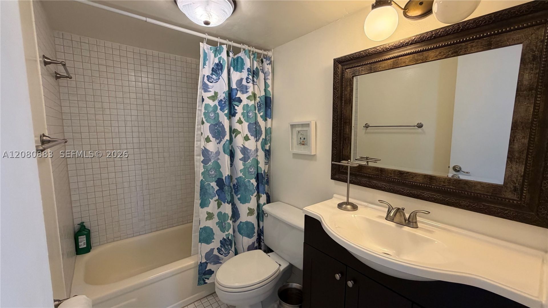 1200 Saint Charles , Unit 411, Pembroke Pines, FL 33026 Photo