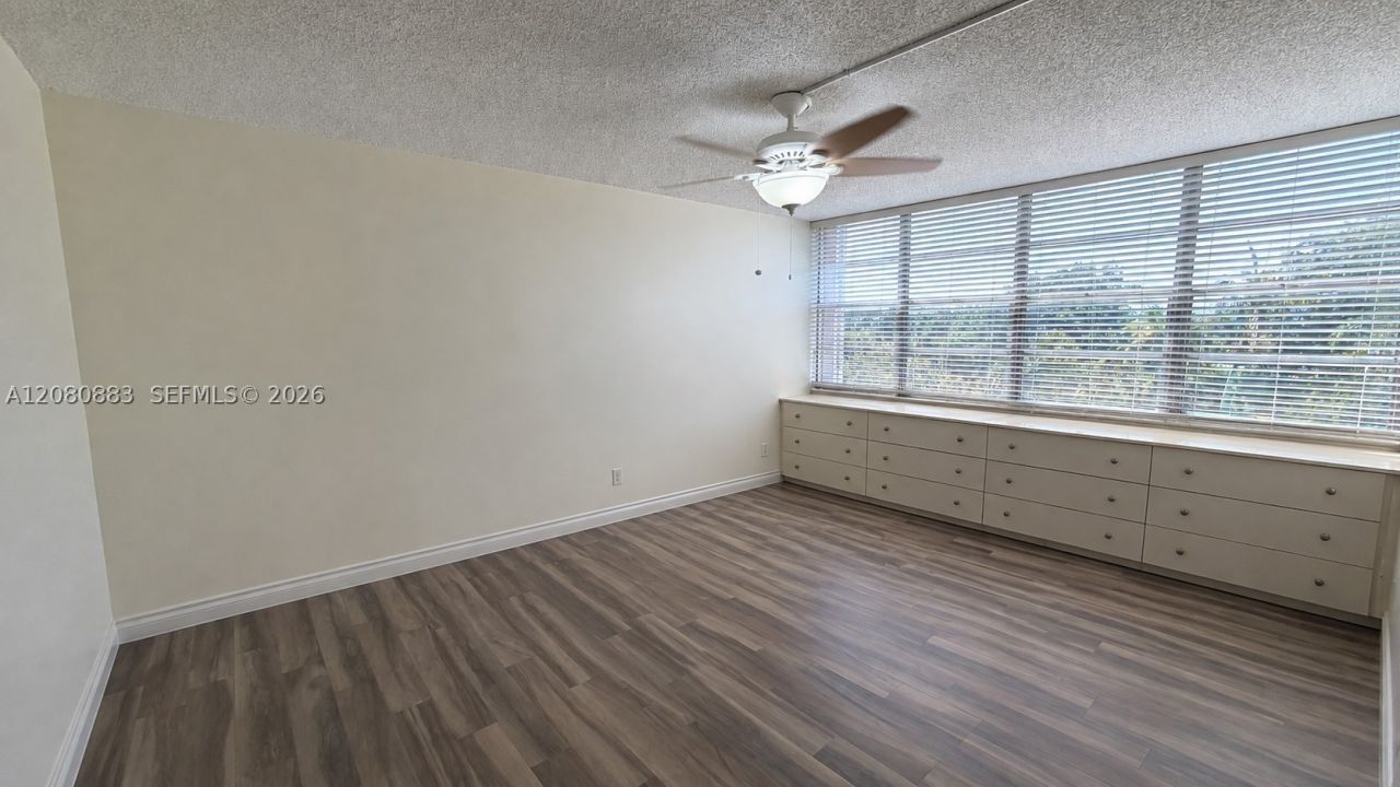 1200 Saint Charles , Unit 411, Pembroke Pines, FL 33026 Photo