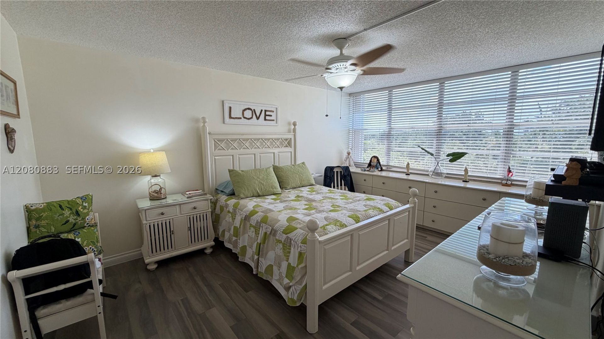 1200 Saint Charles , Unit 411, Pembroke Pines, FL 33026 Photo
