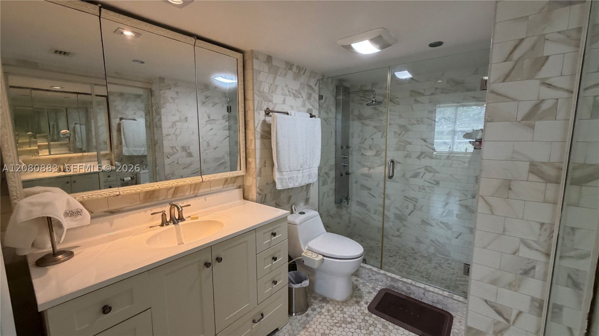 1200 Saint Charles , Unit 411, Pembroke Pines, FL 33026 Photo