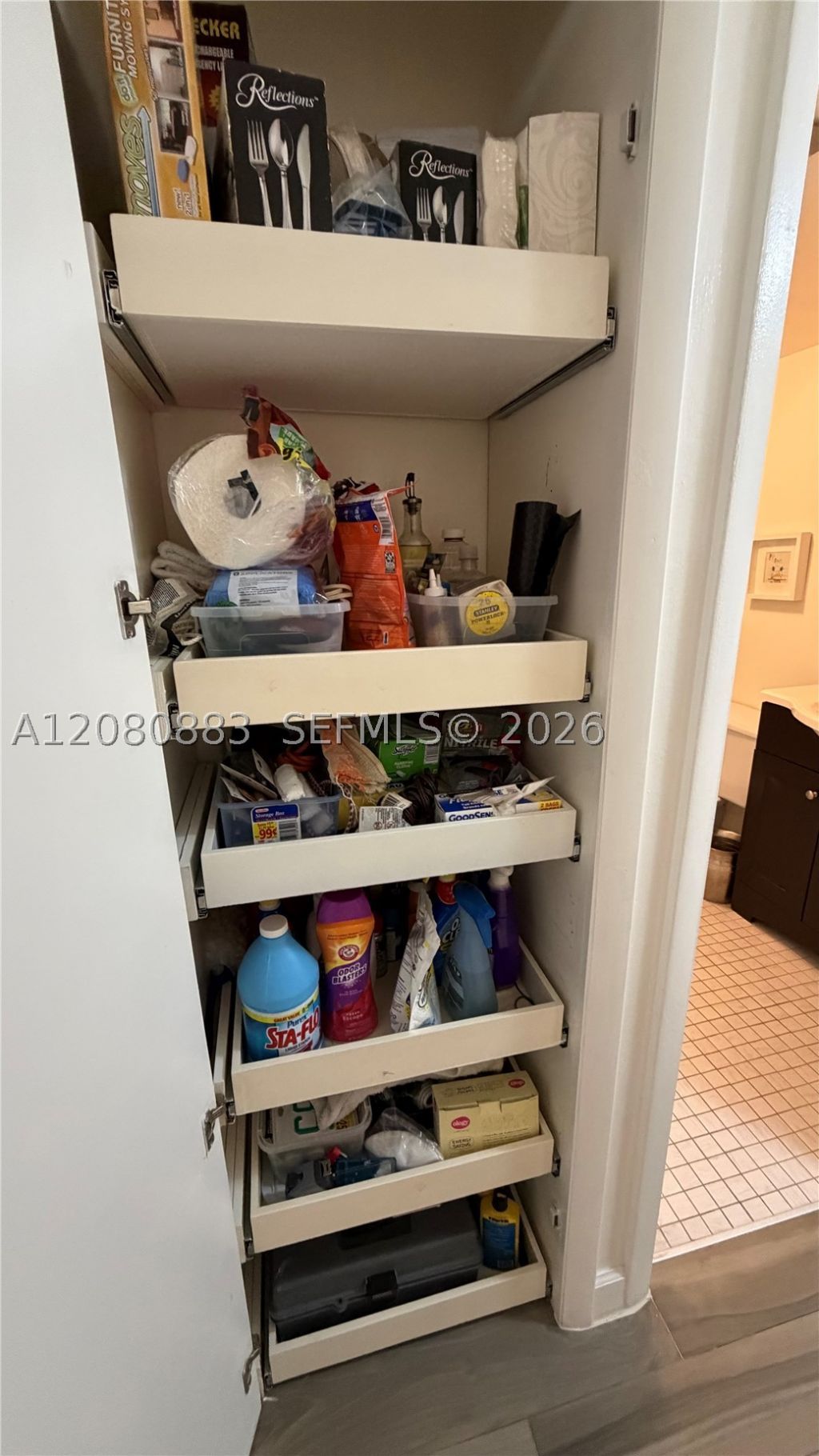 1200 Saint Charles , Unit 411, Pembroke Pines, FL 33026 Photo