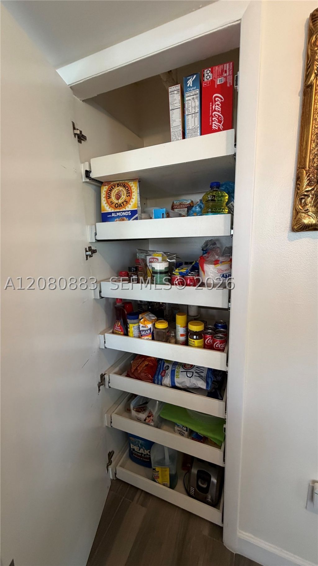 1200 Saint Charles , Unit 411, Pembroke Pines, FL 33026 Photo