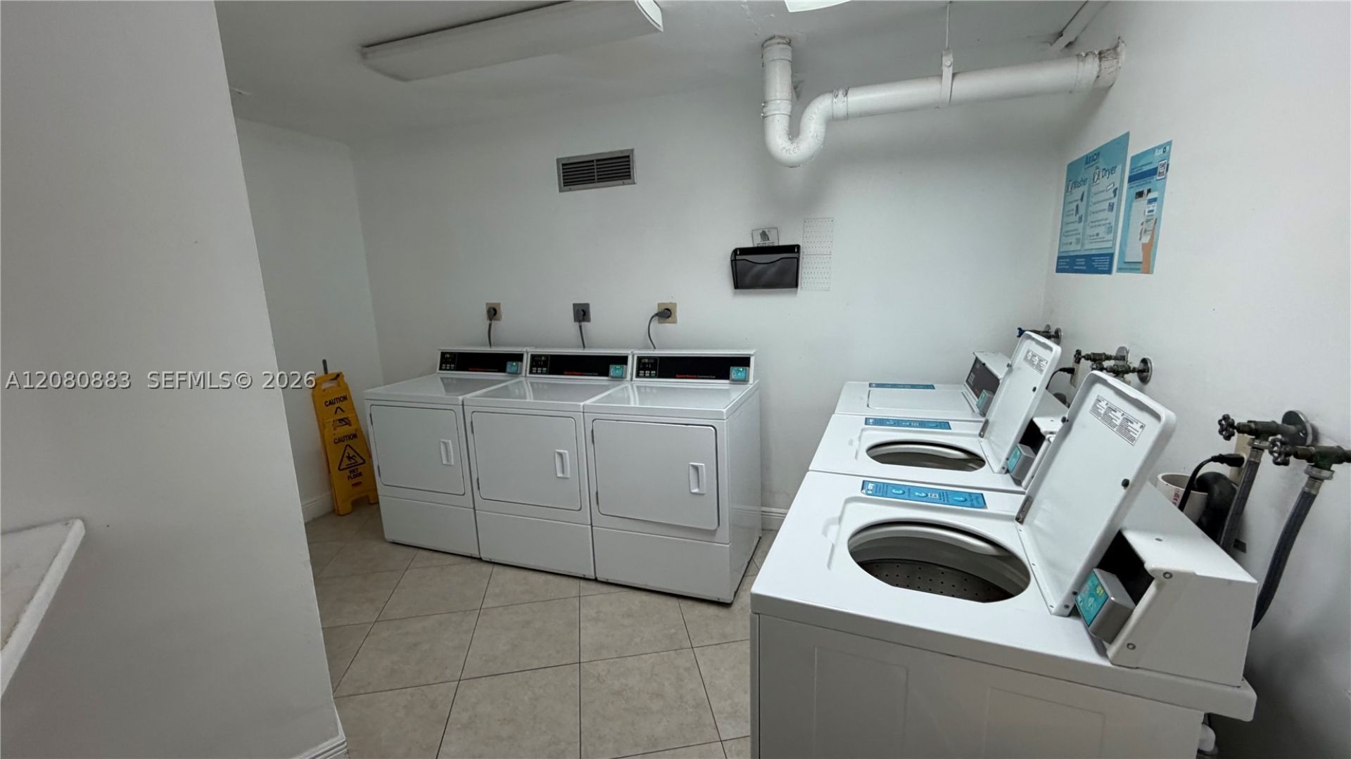 1200 Saint Charles , Unit 411, Pembroke Pines, FL 33026 Photo