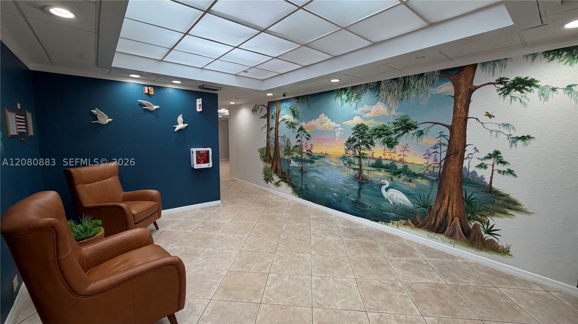 1200 Saint Charles , Unit 411, Pembroke Pines, FL 33026 Photo