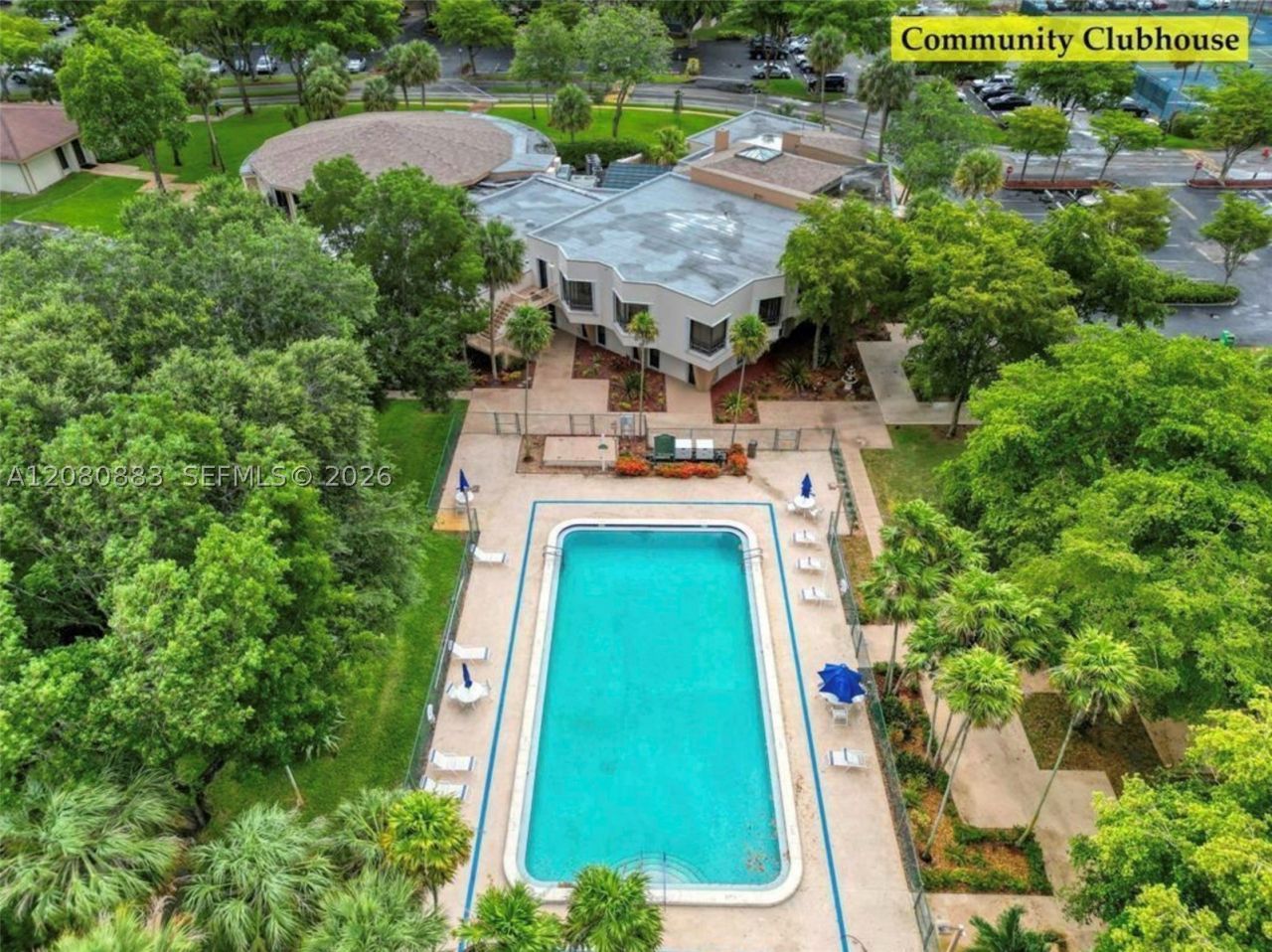 1200 Saint Charles , Unit 411, Pembroke Pines, FL 33026 Photo