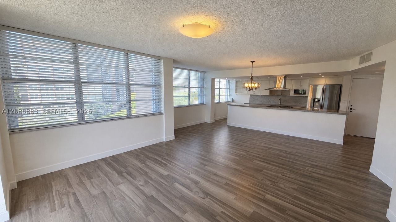 1200 Saint Charles , Unit 411, Pembroke Pines, FL 33026 Photo