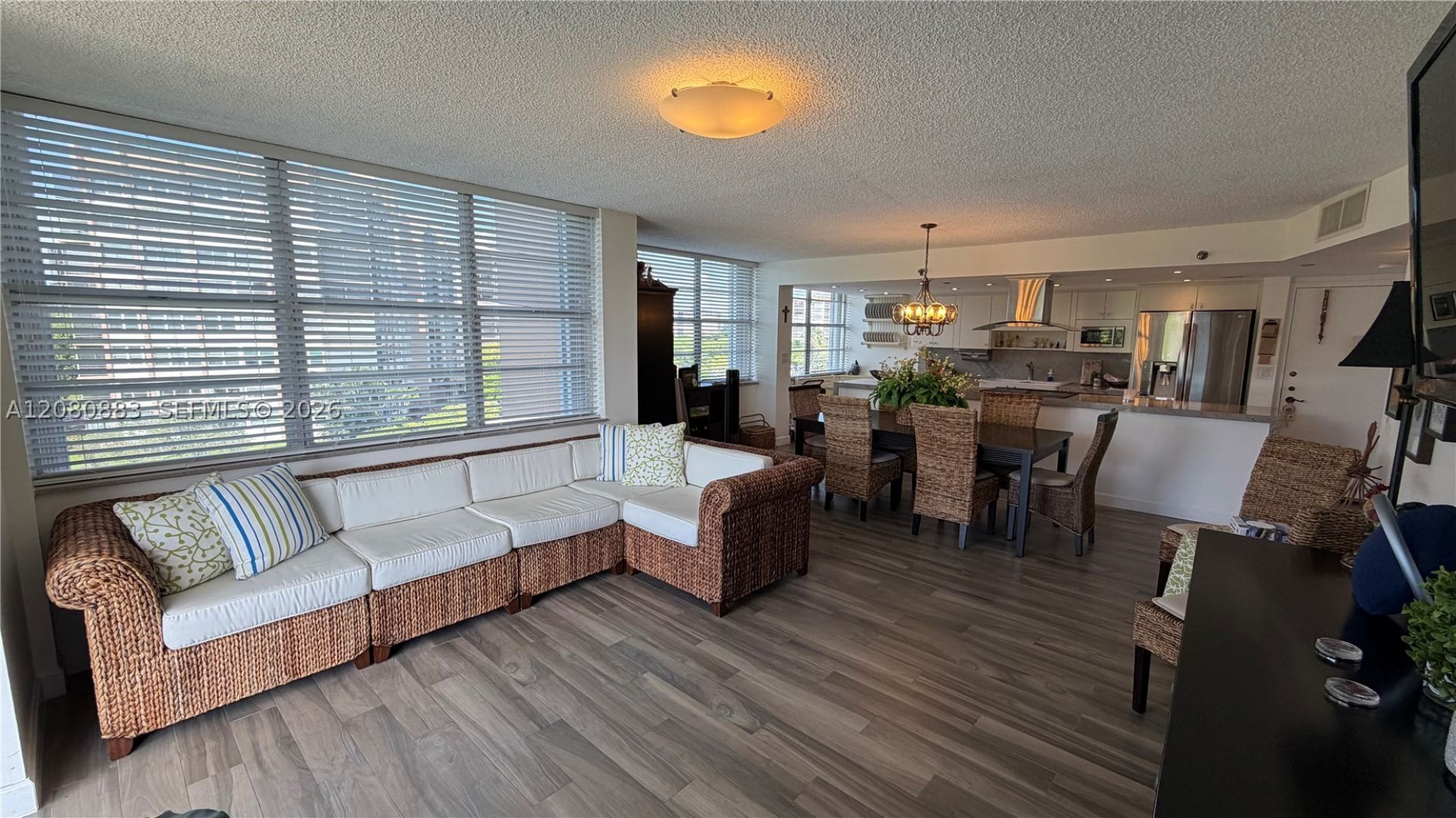 1200 Saint Charles , Unit 411, Pembroke Pines, FL 33026 Photo