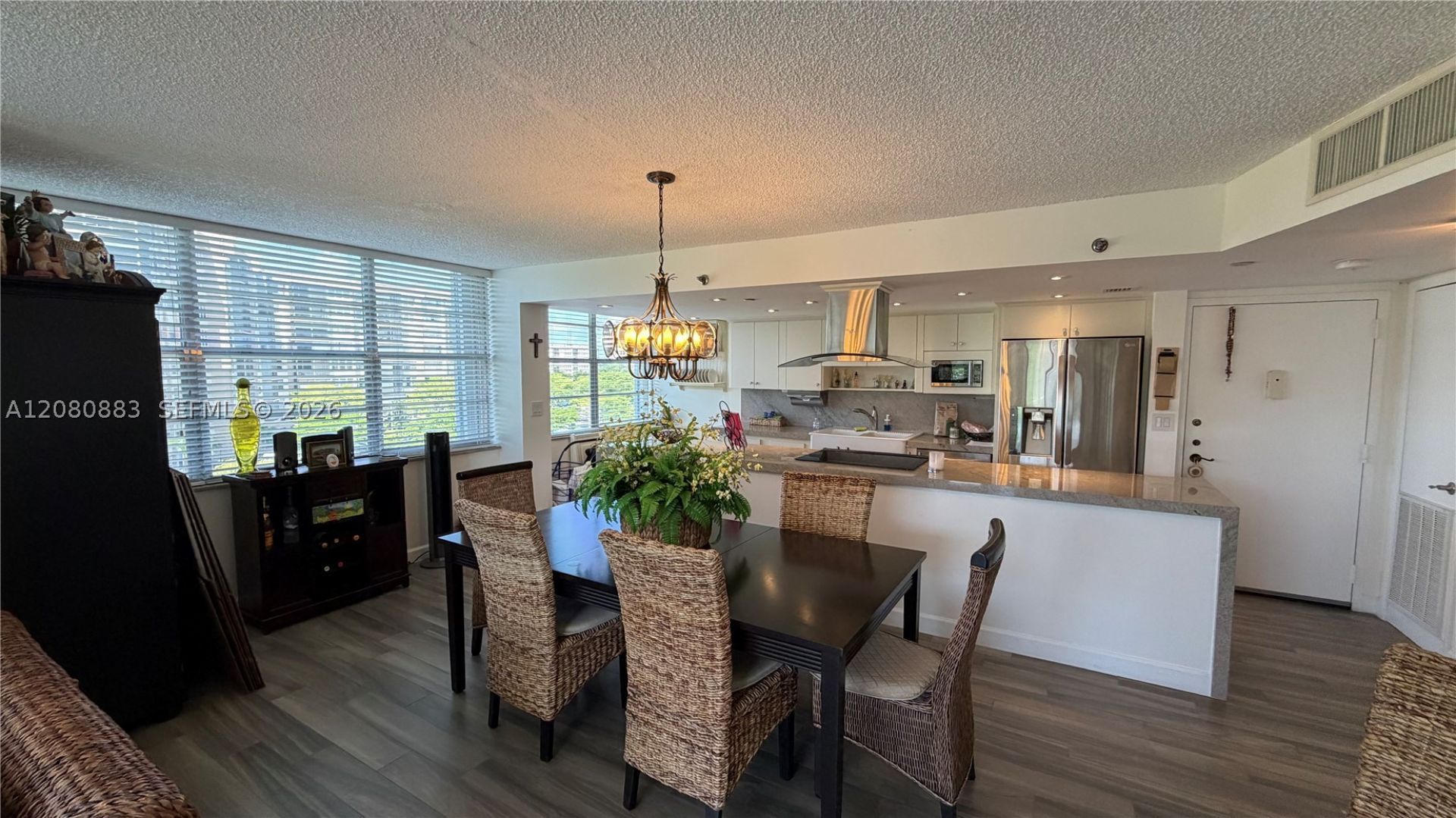 1200 Saint Charles , Unit 411, Pembroke Pines, FL 33026 Photo