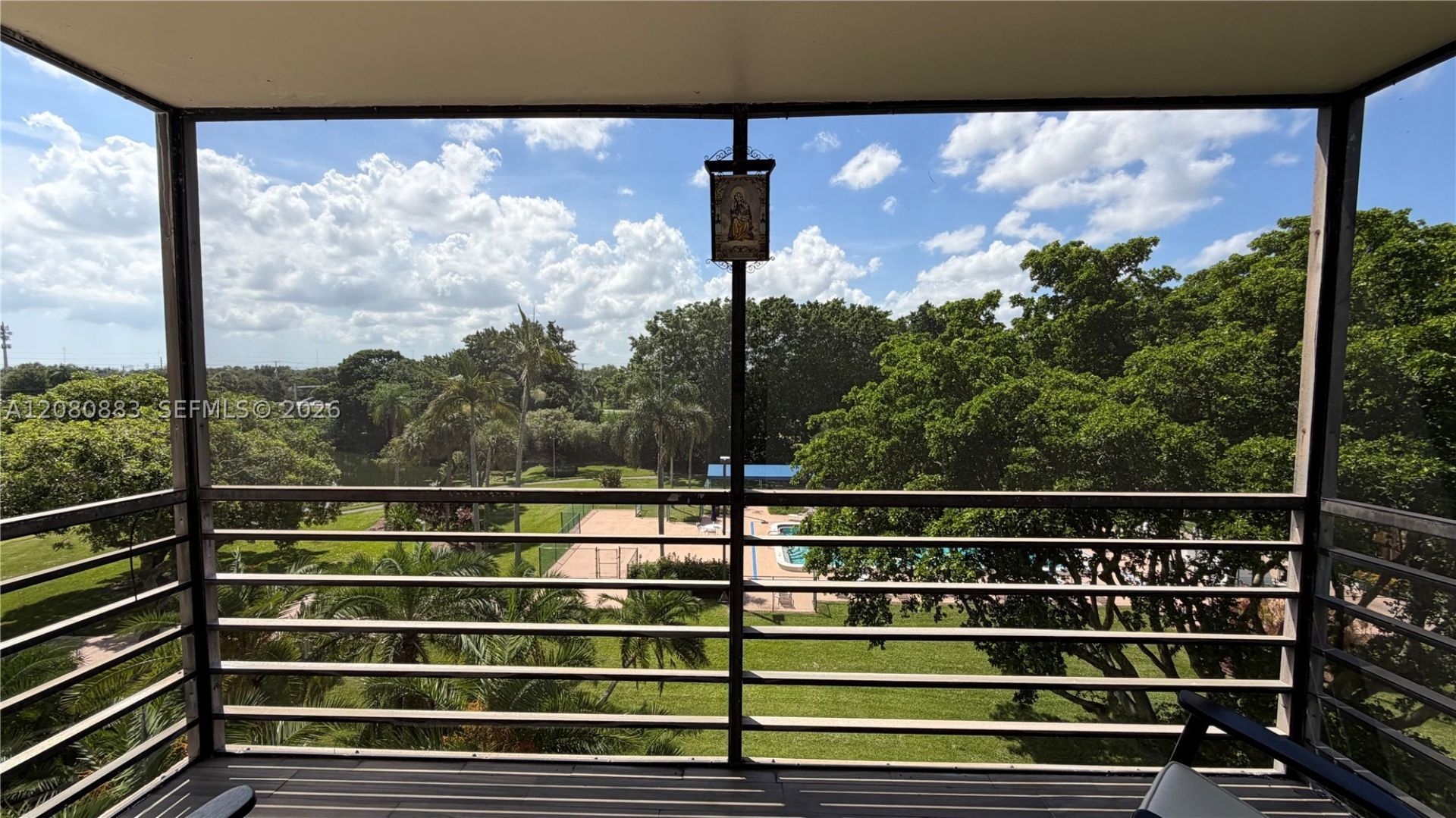 1200 Saint Charles , Unit 411, Pembroke Pines, FL 33026 Photo