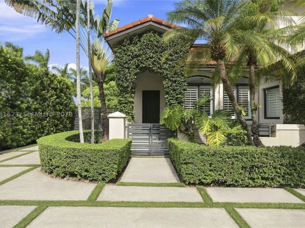 2601 SW 143rd , Miami, FL 33175