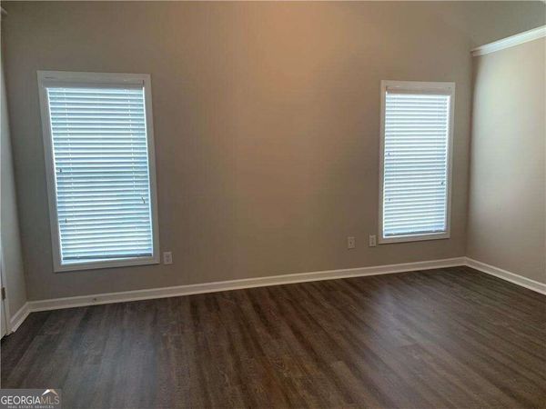 1930 charleston oak Circle, Lawrenceville, GA 30043