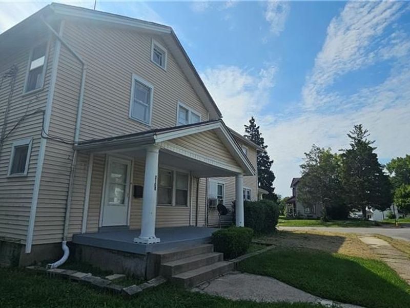 2108 Mayfair, Dayton, OH 45405 Photo 2