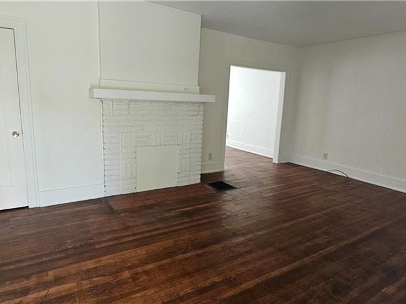2108 Mayfair, Dayton, OH 45405 Photo 3