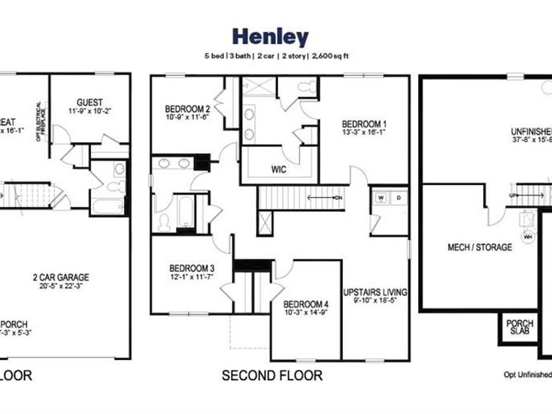 1805 Snowy Lane, Oxford, OH 45056 Photo 2
