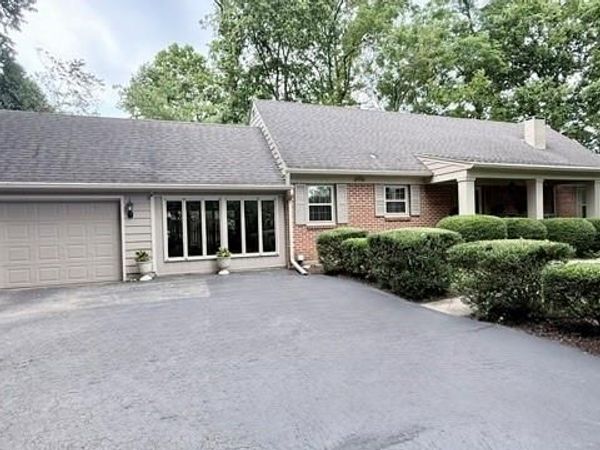 106 S Ridge Avenue, Troy, OH 45373