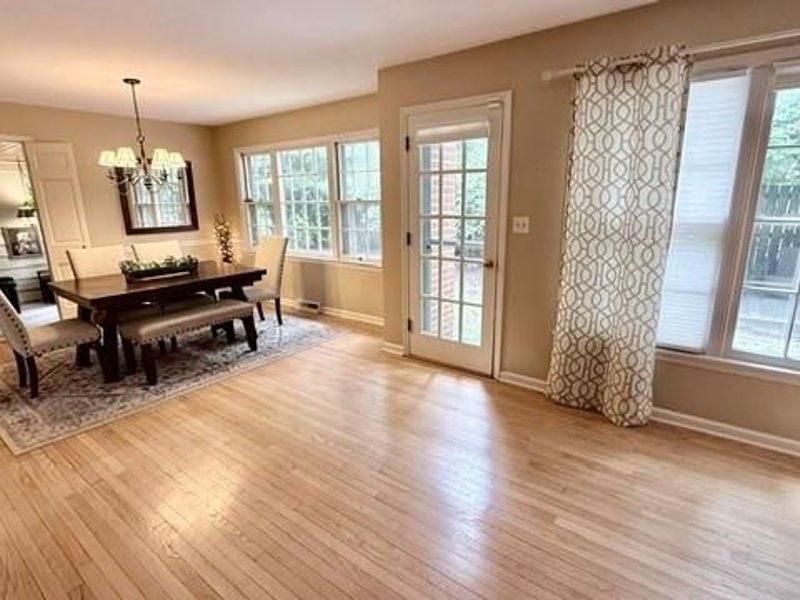 106 S Ridge Avenue, Troy, OH 45373 Photo 11