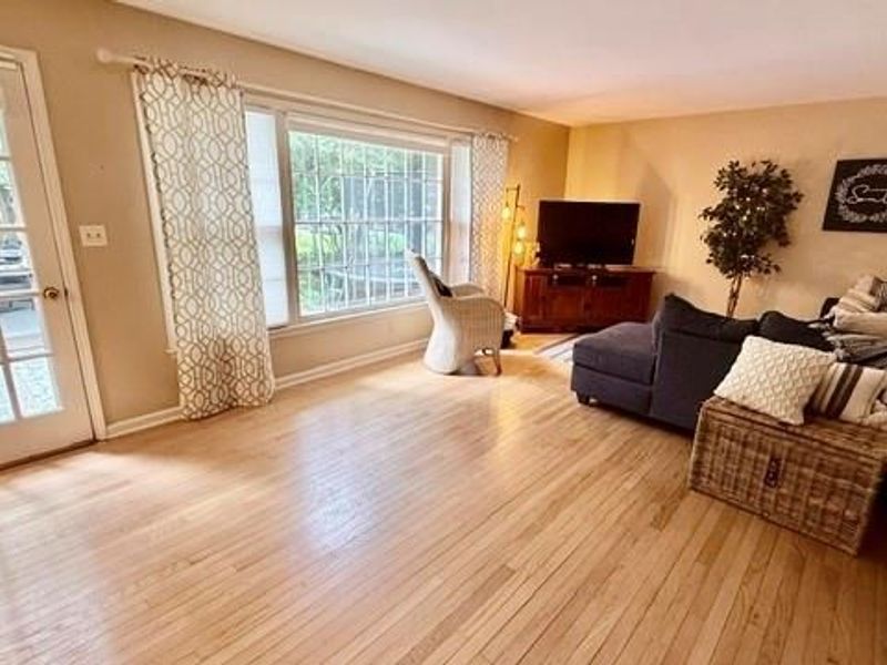 106 S Ridge Avenue, Troy, OH 45373 Photo 12