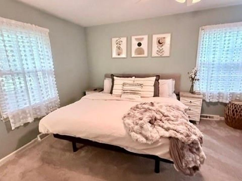 106 S Ridge Avenue, Troy, OH 45373 Photo 19