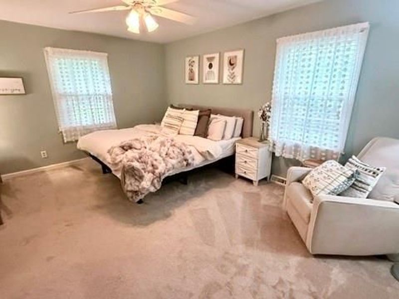 106 S Ridge Avenue, Troy, OH 45373 Photo 20