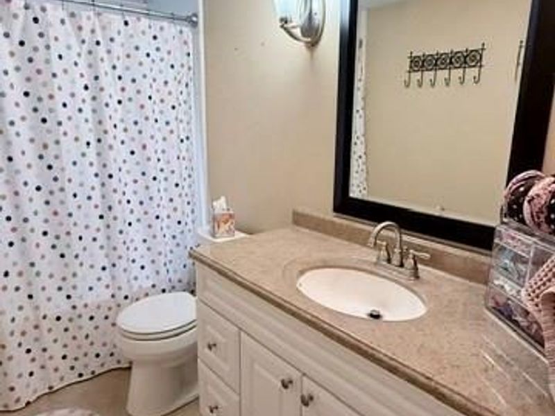 106 S Ridge Avenue, Troy, OH 45373 Photo 33
