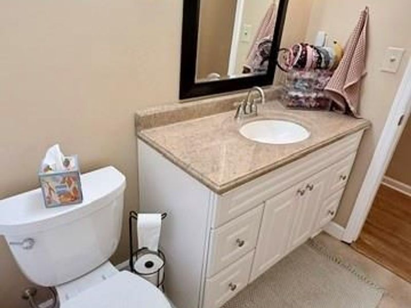 106 S Ridge Avenue, Troy, OH 45373 Photo 34