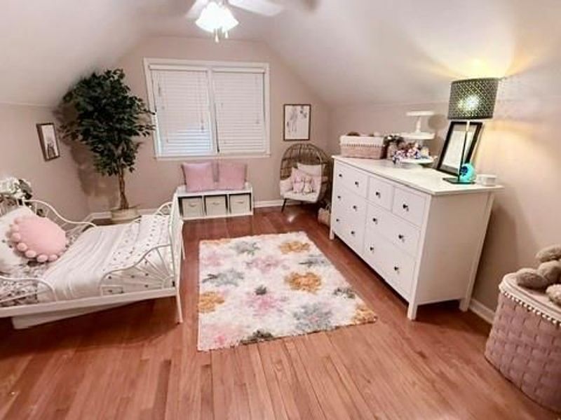 106 S Ridge Avenue, Troy, OH 45373 Photo 35