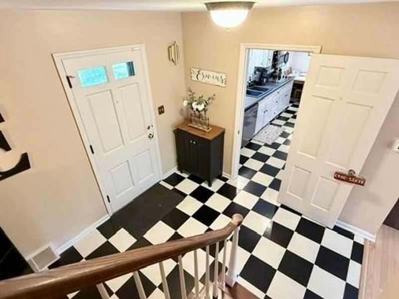 106 S Ridge Avenue, Troy, OH 45373 Photo 37