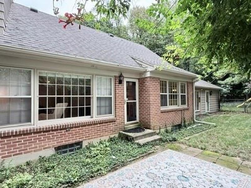 106 S Ridge Avenue, Troy, OH 45373 Photo 45