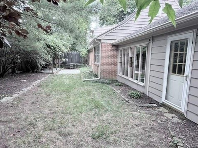 106 S Ridge Avenue, Troy, OH 45373 Photo 47