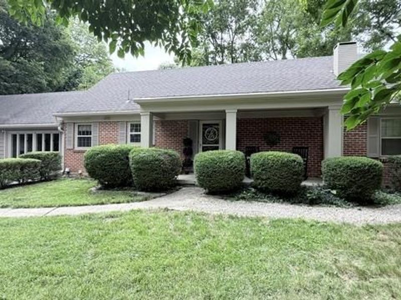 106 S Ridge Avenue, Troy, OH 45373 Photo 48
