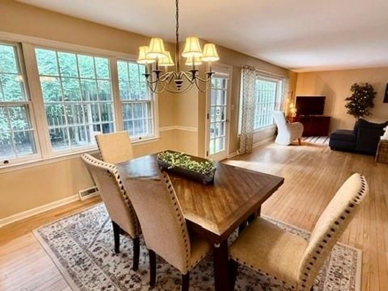 106 S Ridge Avenue, Troy, OH 45373 Photo 9