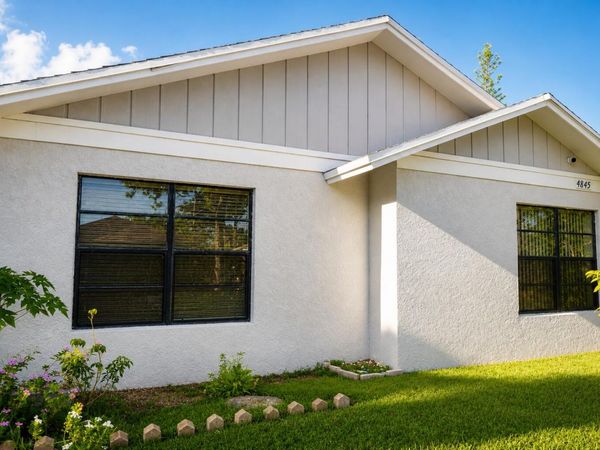 4845 CHACHA Court, West Palm Beach, FL 33415