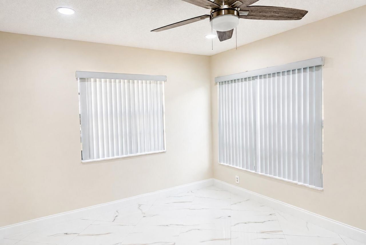4845 Chacha Court, West Palm Beach, FL 33415 Photo