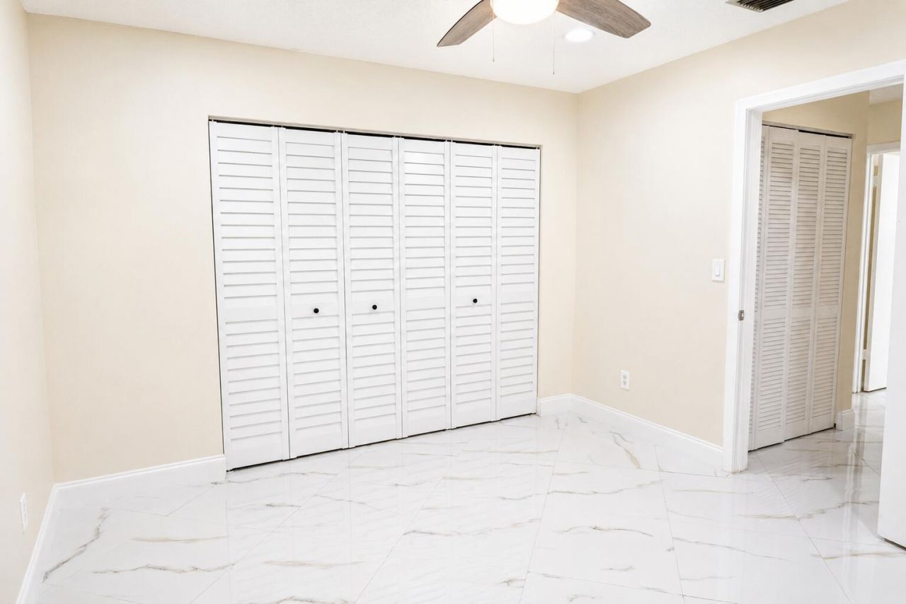 4845 Chacha Court, West Palm Beach, FL 33415 Photo