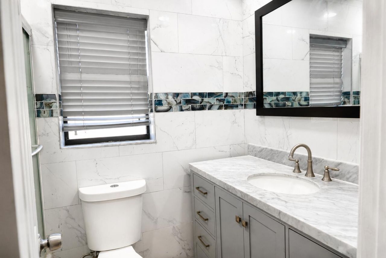 4845 Chacha Court, West Palm Beach, FL 33415 Photo