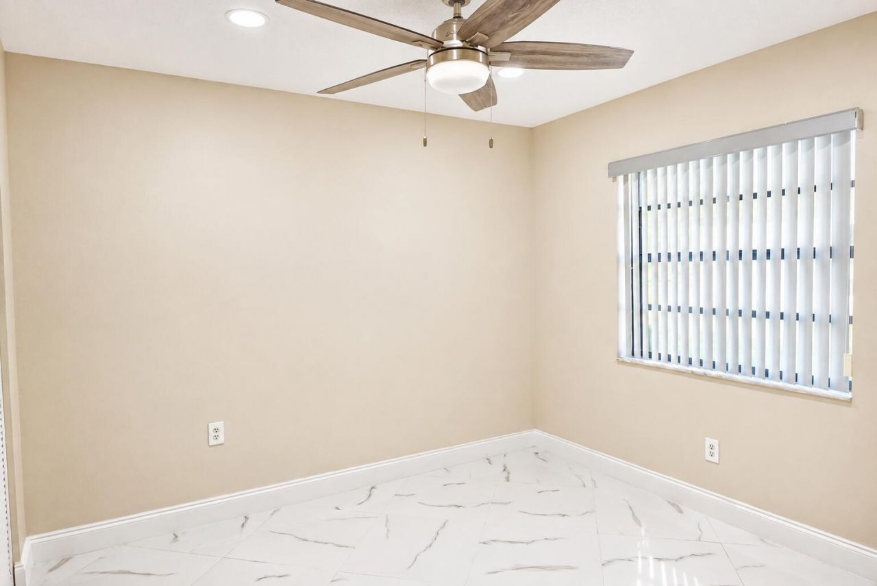 4845 Chacha Court, West Palm Beach, FL 33415 Photo