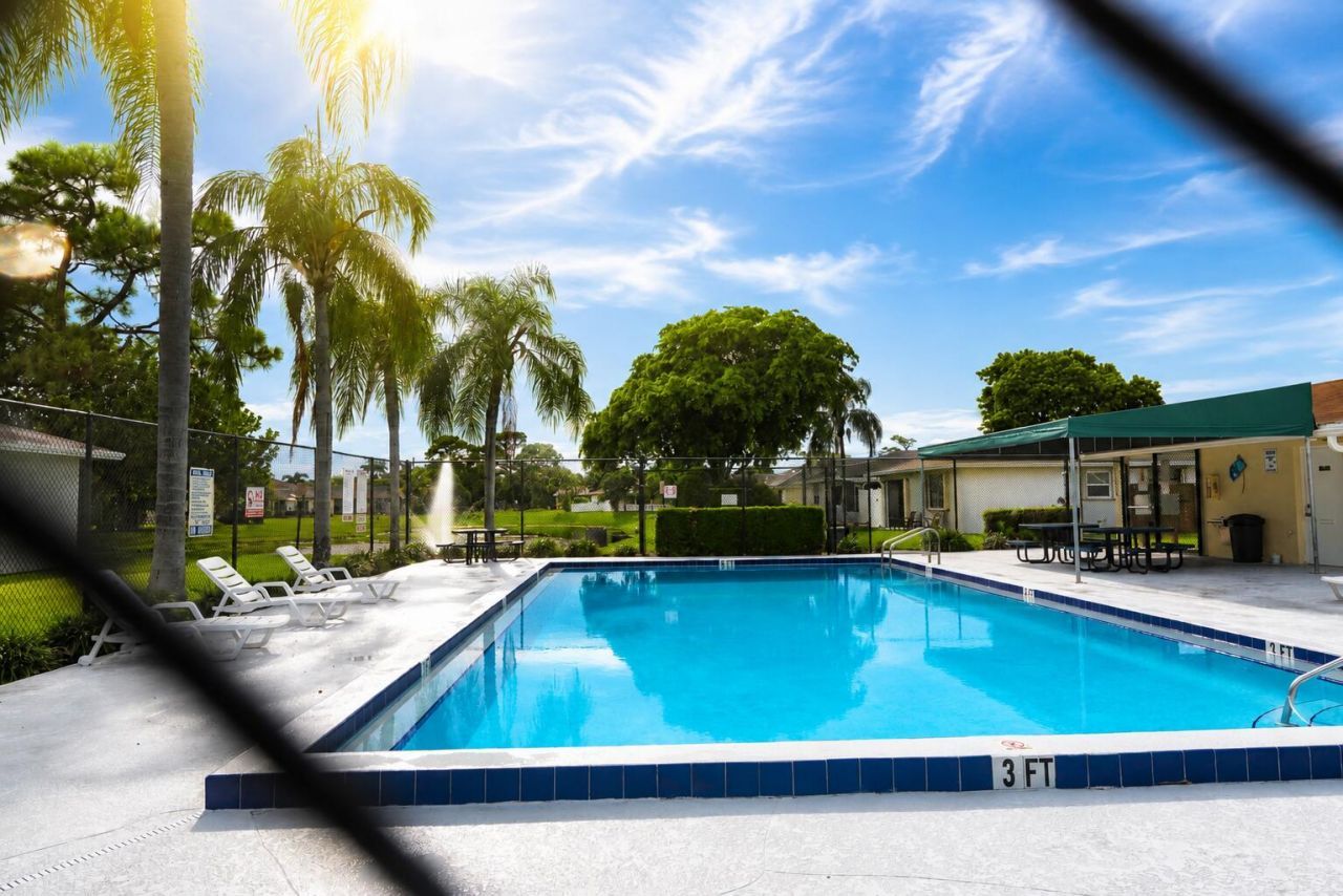 4845 Chacha Court, West Palm Beach, FL 33415 Photo