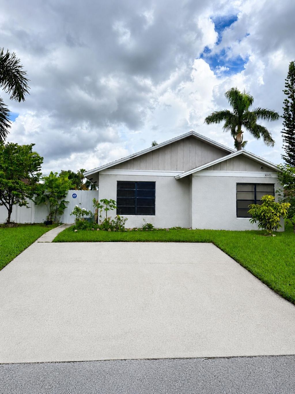 4845 Chacha Court, West Palm Beach, FL 33415 Photo