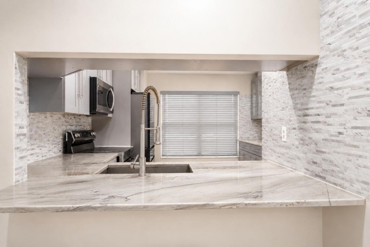 4845 Chacha Court, West Palm Beach, FL 33415 Photo