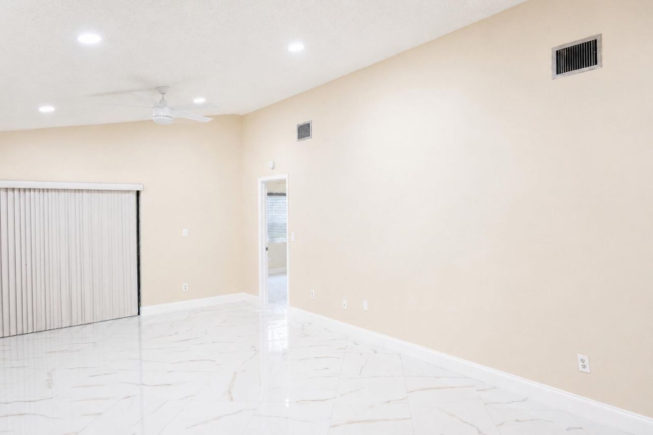 4845 Chacha Court, West Palm Beach, FL 33415 Photo