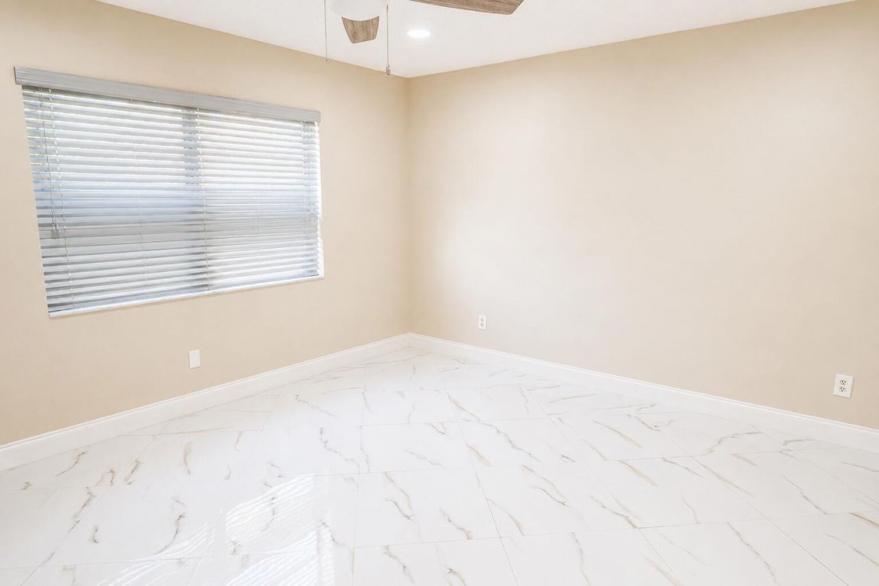 4845 Chacha Court, West Palm Beach, FL 33415 Photo