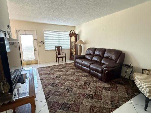 3018 WOLVERTON A E, Unit 3018, Boca Raton, FL 33434