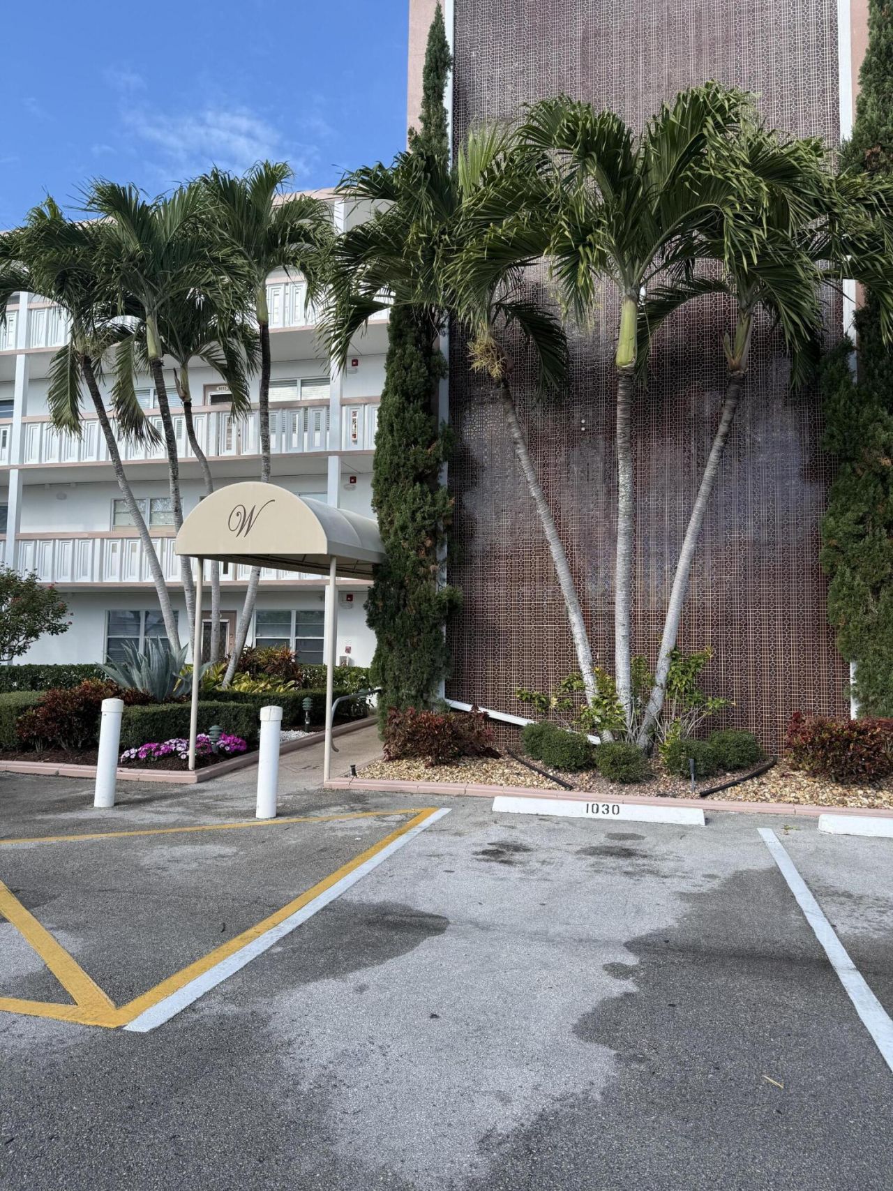 3018 Wolverton A E, Unit 3018, Boca Raton, FL 33434 Photo