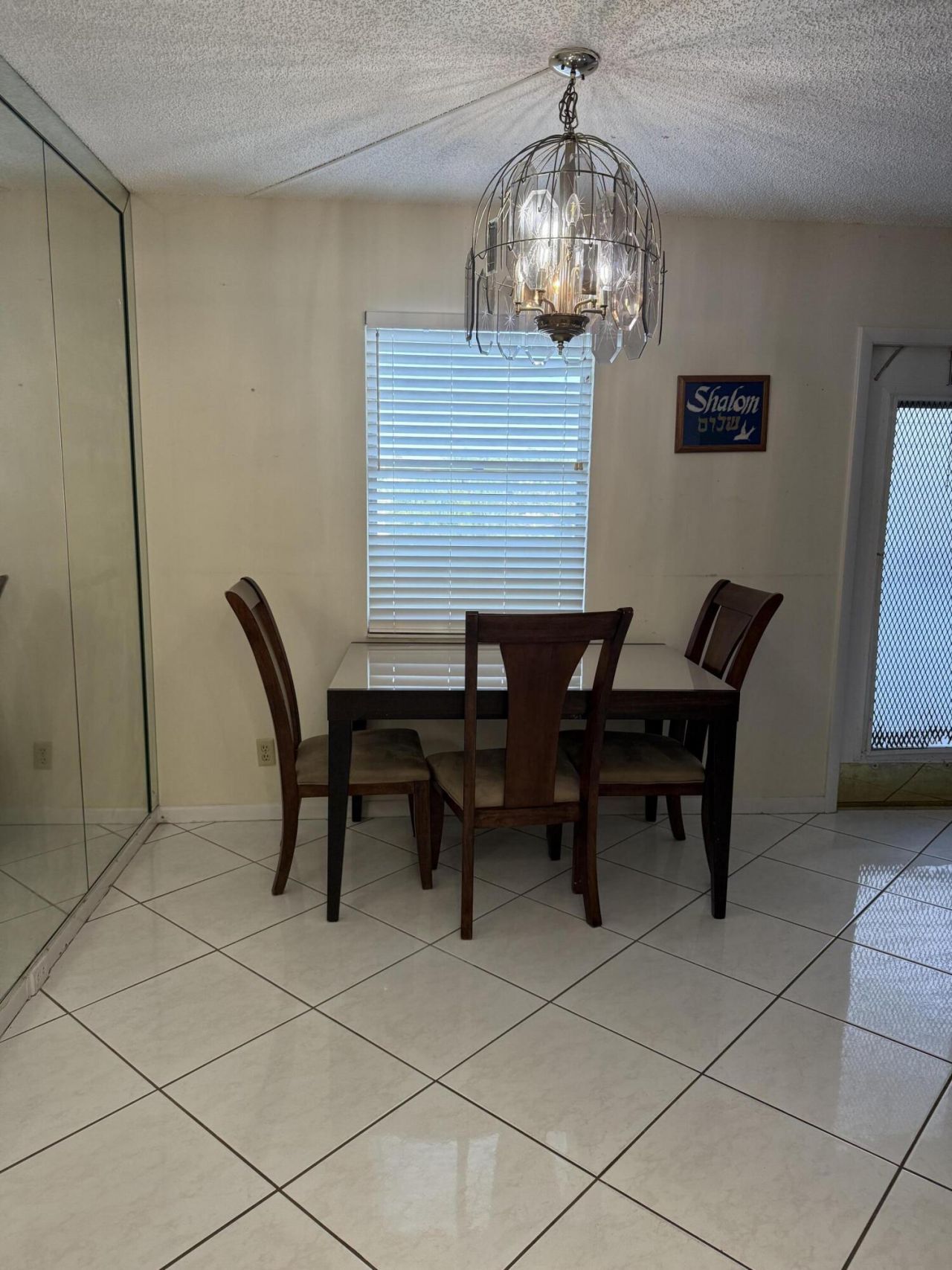 3018 Wolverton A E, Unit 3018, Boca Raton, FL 33434 Photo
