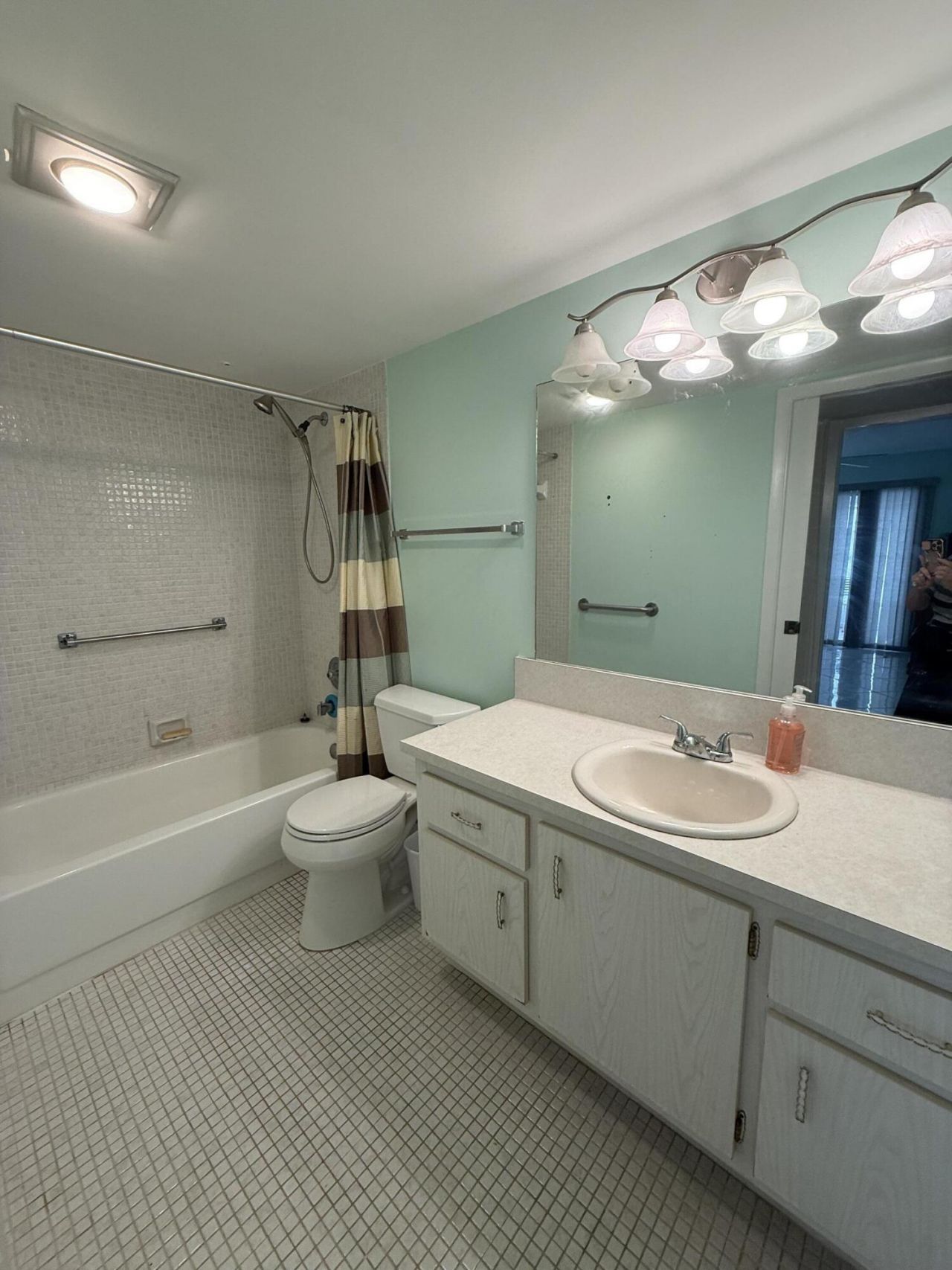3018 Wolverton A E, Unit 3018, Boca Raton, FL 33434 Photo