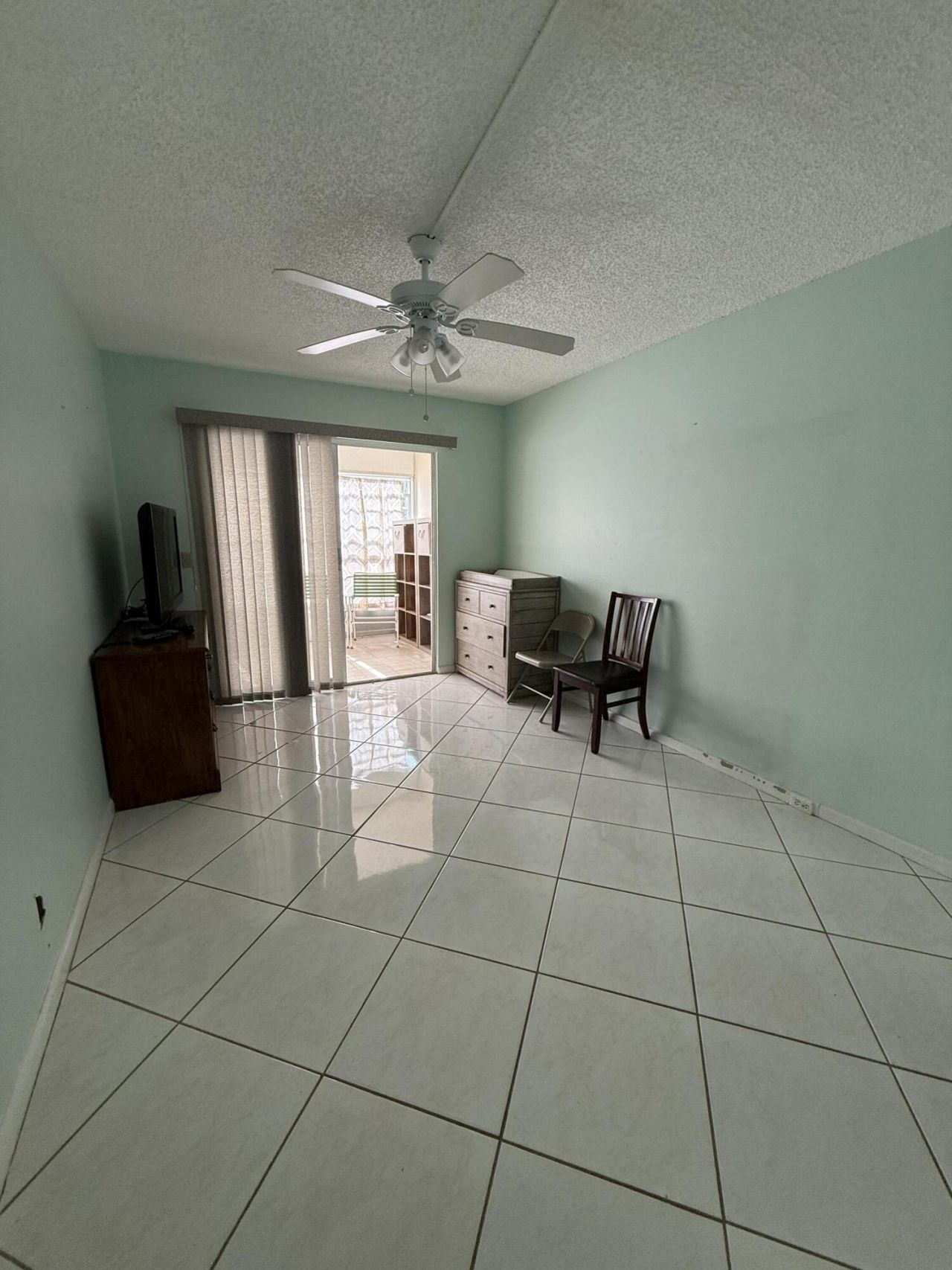 3018 Wolverton A E, Unit 3018, Boca Raton, FL 33434 Photo
