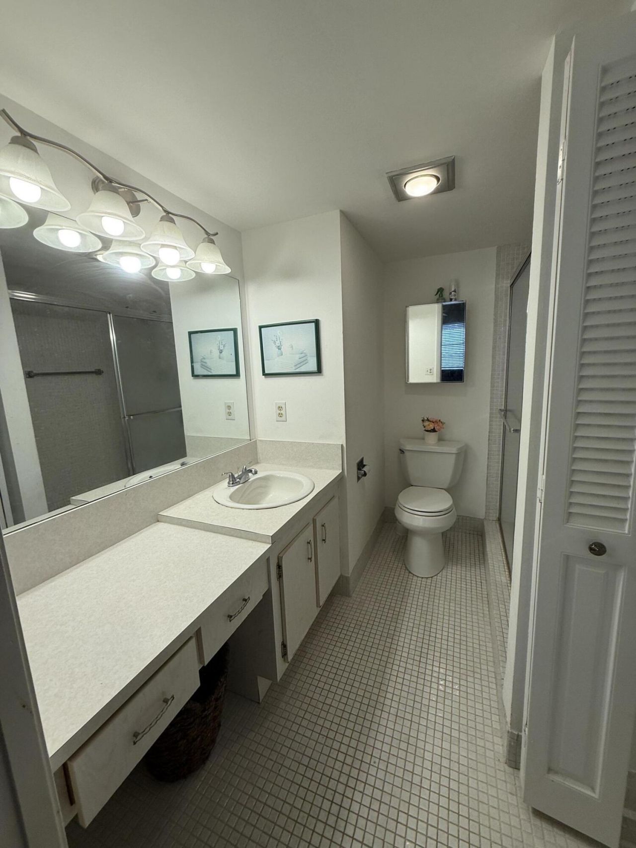 3018 Wolverton A E, Unit 3018, Boca Raton, FL 33434 Photo