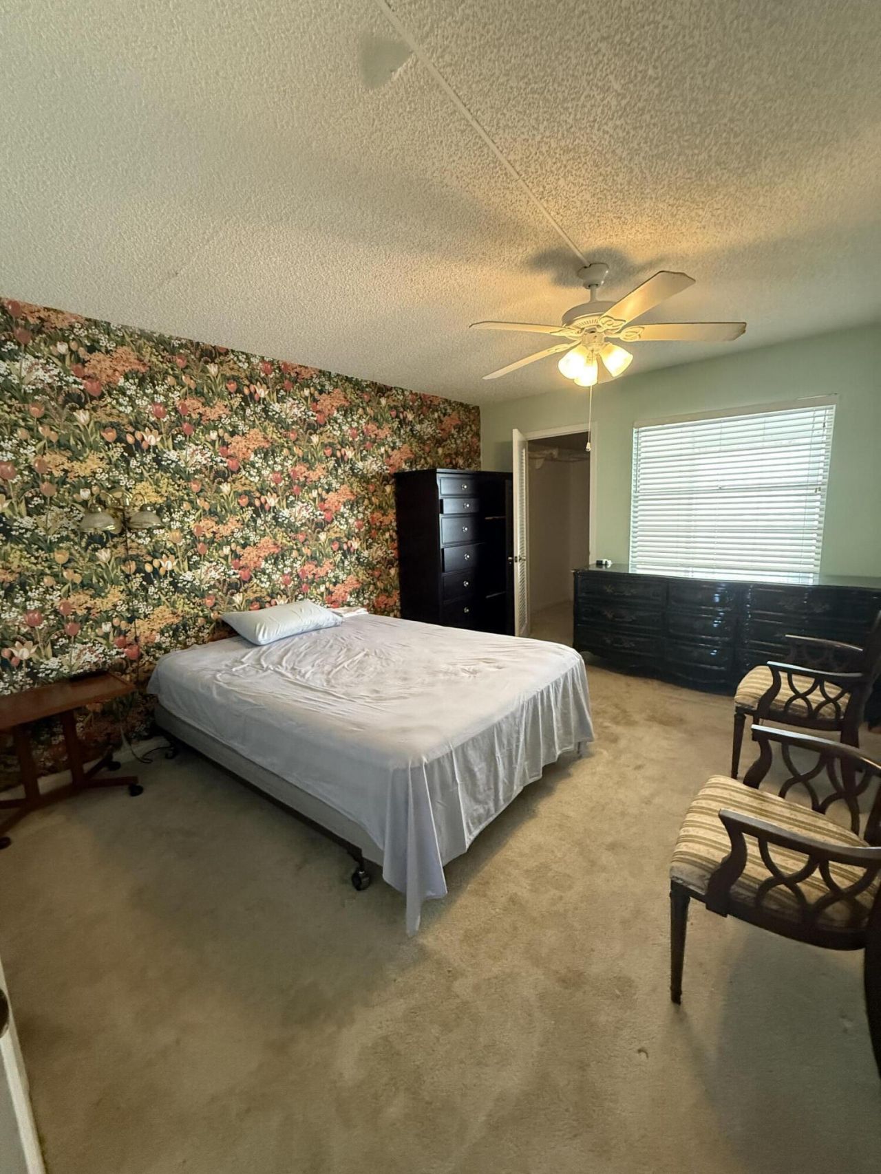 3018 Wolverton A E, Unit 3018, Boca Raton, FL 33434 Photo