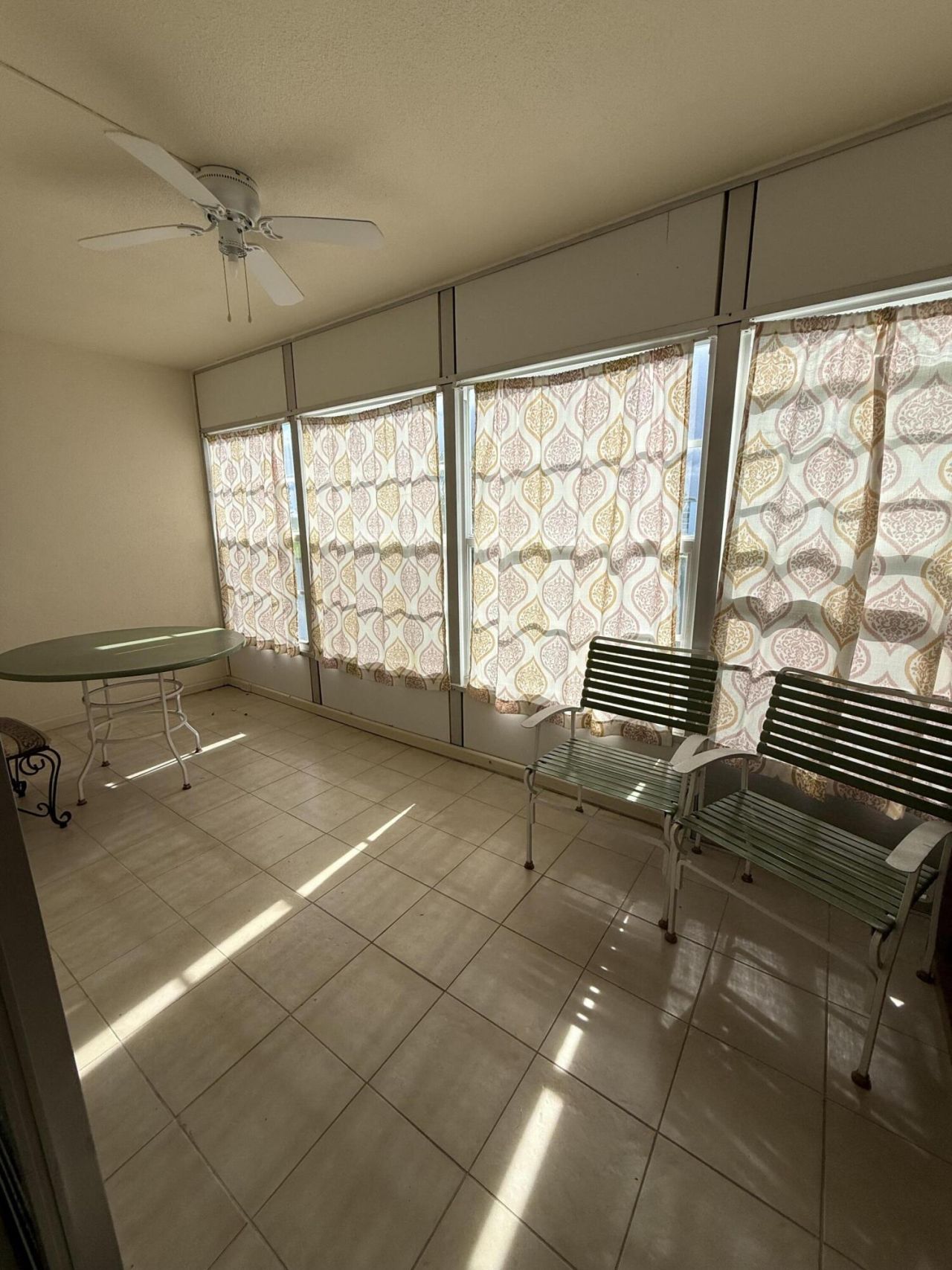 3018 Wolverton A E, Unit 3018, Boca Raton, FL 33434 Photo