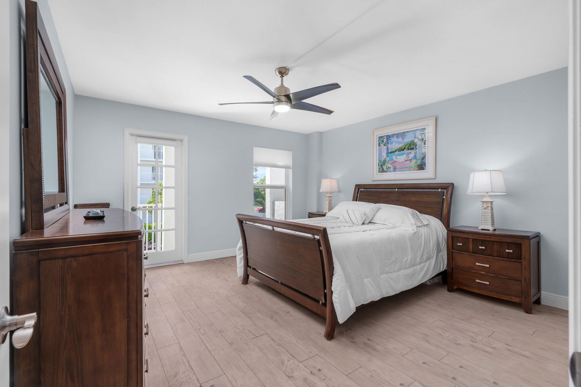 950 Ponce De Leon Road, Unit 207, Boca Raton, FL 33432 Photo